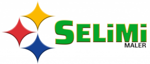 Logo Selimi